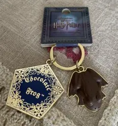 Item thumbnail for item d99abb1a-d1d1-4c9f-a390-56bcbb603c95