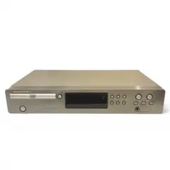 マランツ CDプレーヤー CD4000 / F3N