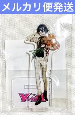 2026年最新】文豪ストレイドッグス 江戸川乱歩の人気アイテム - メルカリ