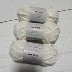 Item thumbnail for item c40db28a-efb4-4413-a04a-ea209be894ec