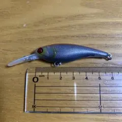 Item thumbnail for item fb71ea3f-caaa-49b5-8d30-26fd0d25ccaf