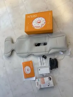 送料込】エアラブ4②リモコン未使用 - メルカリ