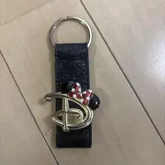 東京ディズニーリゾート キーホルダー