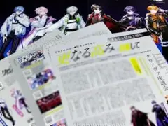 Item thumbnail for item d233cff9-ec3a-4a7d-935d-00c9d9ab174b