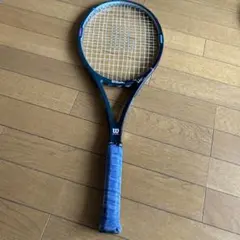 2025年最新】プロスタッフ 85の人気アイテム - メルカリ