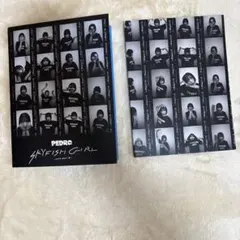 Item thumbnail for item b58d77fe-c9f4-4b76-b8ae-be2316c0e811