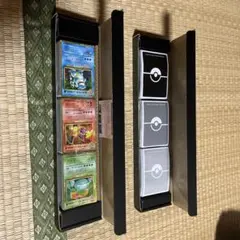 ポケモンカードゲーム Classic 未開封（段ボールのみ開封済み） - メルカリ