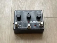【日本限定500台】Rocktron Rampage XJ ★hide愛用 日本限定500台】Rocktron Rampage XJ ☆hide愛用 - メルカリ