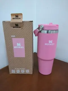 舞姫様 リクエスト 2点 まとめ商品