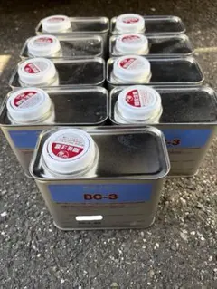 サンスター PU9000NB 2ケース(4缶) - メルカリ
