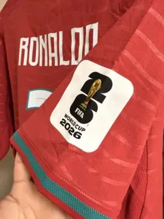 ラスト1点 フランス アウェイ オーセンティックユニフォーム オリーセ