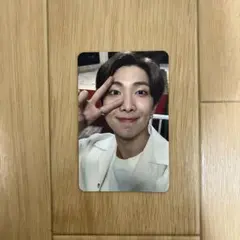 Item thumbnail for item 1c865015-b800-49a5-b770-ed299969196b