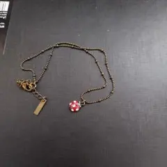 n.ika様 リクエスト 2点 まとめ商品