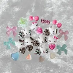 ERichiii♡冬物SALE中様 リクエスト 2点 まとめ商品