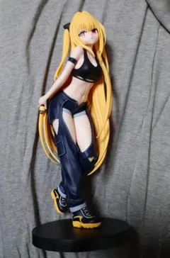 toloveる フィギュア