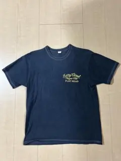 2026年最新】キャロル tシャツの人気アイテム - メルカリ