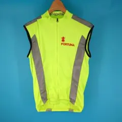 ムート様 リクエスト 2点 まとめ商品