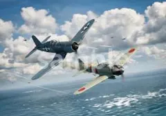 Item thumbnail for item 0e7150ae-9fca-4445-a637-dd16b87272b2