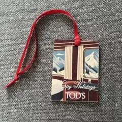 Item thumbnail for item 03f394b0-c947-4743-a6ae-3f1a25591ad7