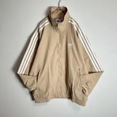 mikipruuuune様専用