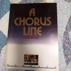 Item thumbnail for item d30f6d07-4524-4ce3-ab24-783ca51557f7