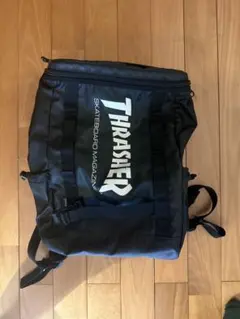 Item thumbnail for item 5dad640a-ba2e-4253-8f49-c514e72eba0e