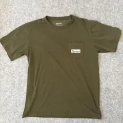 マーモット　Marmot Tシャツ　Lサイズのサムネイル