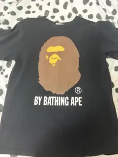 APE 半袖Tシャツのサムネイル