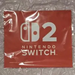 2026年最新】nintendo switch マイクロファイバークロスの人気アイテム
