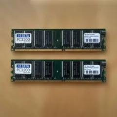 2026年最新】1866mhz ddr3の人気アイテム - メルカリ