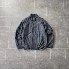 90-00's L.L Bean エルエルビーン プリマリフト 中綿ジャケット