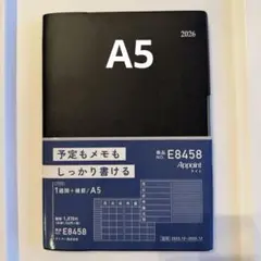 Item thumbnail for item 3f3f927c-42e8-40fa-be5b-4d2a53af6470