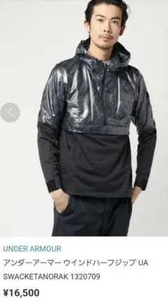 Item thumbnail for item da33401c-ba7e-48c9-89e7-c28e4e52a64d