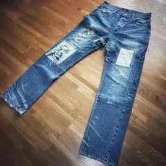 2026年最新】青山 LVCの人気アイテム - メルカリ