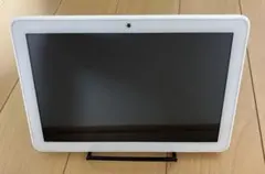 amazon firehd8 タブレット