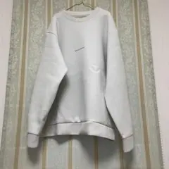 Item thumbnail for item 7d6f09a6-e3b7-48ec-acfa-13cda42b11aa