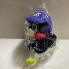 Item thumbnail for item beabd42e-1901-4a71-8192-205790f43eea