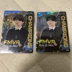 2026年最新】第五人格 ijlの人気アイテム - メルカリ