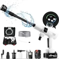 Item thumbnail for item 6432598d-6bbc-496c-b3a5-8ff80e8420f4