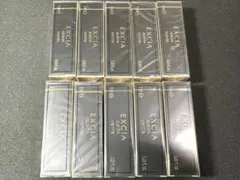 アルビオン エクシア ヴェルニ ネイルカラー 7.0ml 01〜10 まとめ売り