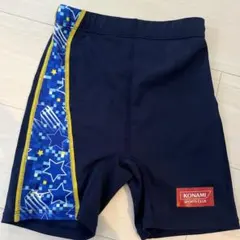 KONAMI SPORTS CLUB 水着