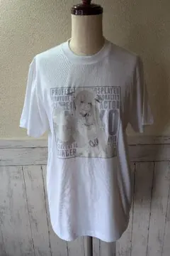 ☆札付き未使用コスプレイヤー えなこ フォトプリントTシャツ ☆