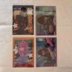 Item thumbnail for item f3221623-d993-4089-a5ce-9d2742838f08