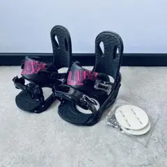 Item thumbnail for item 3d802109-3e1a-4b0f-b1ce-ba6a065ec0cd