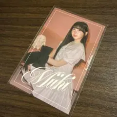 RiRi☆即購入OK☆即日発送☆様 リクエスト 2点 まとめ商品