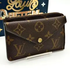 2026年最新】ポルトカルト・レクトヴェルソの人気アイテム - メルカリ