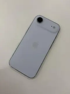 2026年最新】スマートフォン カラー：スカイブルー スマートフォン本体