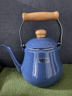 ケロタン様 リクエスト 2点 まとめ商品