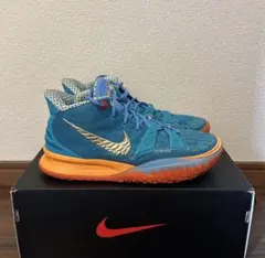 2025年最新】カイリー7 コンセプツの人気アイテム - メルカリ