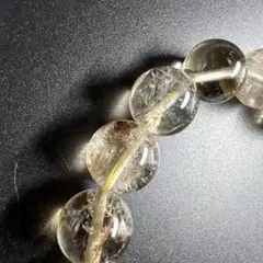 2026年最新】ゼウスクォーツの人気アイテム - メルカリ